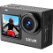 Екшн-камера SJCAM SJ6 Ultra