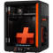 3D принтер PRUSA Core One+