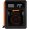 3D принтер PRUSA Core One+