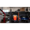 3D принтер PRUSA Core One+