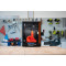 3D принтер PRUSA Core One+