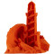 3D принтер PRUSA Core One+