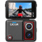 Екшн-камера SJCAM SJ30 Charging Combo