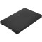 Адаптер DYNAMODE S103-1N-P 2.5" SATA to M.2 (NGFF) SSD SATA