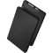 Адаптер DYNAMODE S103-1N-P 2.5" SATA to M.2 (NGFF) SSD SATA