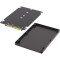 Адаптер DYNAMODE S103-1N-P 2.5" SATA to M.2 (NGFF) SSD SATA