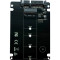 Адаптер DYNAMODE S103-1N-P 2.5" SATA to M.2 (NGFF) SSD SATA