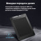 Адаптер DYNAMODE S103-1N-P 2.5" SATA to M.2 (NGFF) SSD SATA