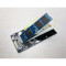 Адаптер DYNAMODE S103-1N-P 2.5" SATA to M.2 (NGFF) SSD SATA