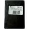 Адаптер DYNAMODE S103-1N-P 2.5" SATA to M.2 (NGFF) SSD SATA