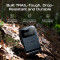 Зарядная станция ECOFLOW Trail 200 DC
