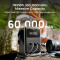 Зарядная станция ECOFLOW Trail 200 DC