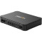 ИБП для роутера PECRON D77 36W 76.96Wh