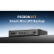ИБП для роутера PECRON D77 36W 76.96Wh