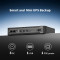 ИБП для роутера PECRON D77 36W 76.96Wh