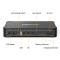 ИБП для роутера PECRON D77 36W 76.96Wh