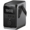 Зарядная станция ECOFLOW Trail 300 DC