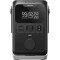 Зарядная станция ECOFLOW Trail 300 DC