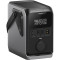 Зарядная станция ECOFLOW Trail 300 DC