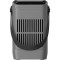 Зарядная станция ECOFLOW Trail 300 DC