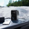 Зарядная станция ECOFLOW Trail 300 DC