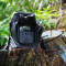 Зарядная станция ECOFLOW Trail 300 DC