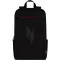 Рюкзак ACER Nitro Quest (GP.BAG11.071)