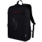 Рюкзак ACER Nitro Quest (GP.BAG11.071)