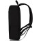 Рюкзак ACER Nitro Quest (GP.BAG11.071)
