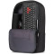 Рюкзак ACER Nitro Quest (GP.BAG11.071)