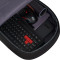 Рюкзак ACER Nitro Quest (GP.BAG11.071)