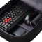 Рюкзак ACER Nitro Quest (GP.BAG11.071)