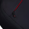 Рюкзак ACER Nitro Quest (GP.BAG11.071)