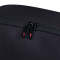 Рюкзак ACER Nitro Quest (GP.BAG11.071)