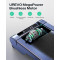 Беговая дорожка UREVO CyberPad for Home (URTM038)