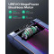 Беговая дорожка UREVO CyberPad for Home (URTM038)
