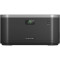 Додаткова батарея для зарядної станції OUKITEL B2000L Expansion Battery