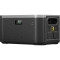 Додаткова батарея для зарядної станції OUKITEL B2000L Expansion Battery