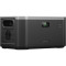Додаткова батарея для зарядної станції OUKITEL B2000L Expansion Battery