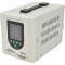 ДБЖ EUROPOWER EP-MPS-800/12Plus