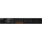 Коммутатор ZYXEL XMG1915-10EP (XMG1915-18EP-EU0101F)