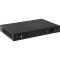 Коммутатор ZYXEL XMG1915-10EP (XMG1915-18EP-EU0101F)