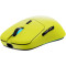 Мышь THUNDEROBOT ML7 Tri-Mode Yellow