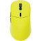 Мышь THUNDEROBOT ML7 Tri-Mode Yellow