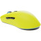 Мышь THUNDEROBOT ML7 Tri-Mode Yellow