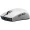 Миша THUNDEROBOT ML903 Mini 8K Tri-mode Nearlink White