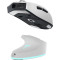 Миша THUNDEROBOT ML903 Mini 8K Tri-mode Nearlink White