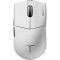 Миша THUNDEROBOT ML903 Mini Tri-mode Nearlink White