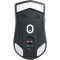 Миша THUNDEROBOT ML903 Mini Tri-mode Nearlink White