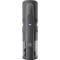 Пылесос ELECTROLUX 500 Series EP51AH18DG